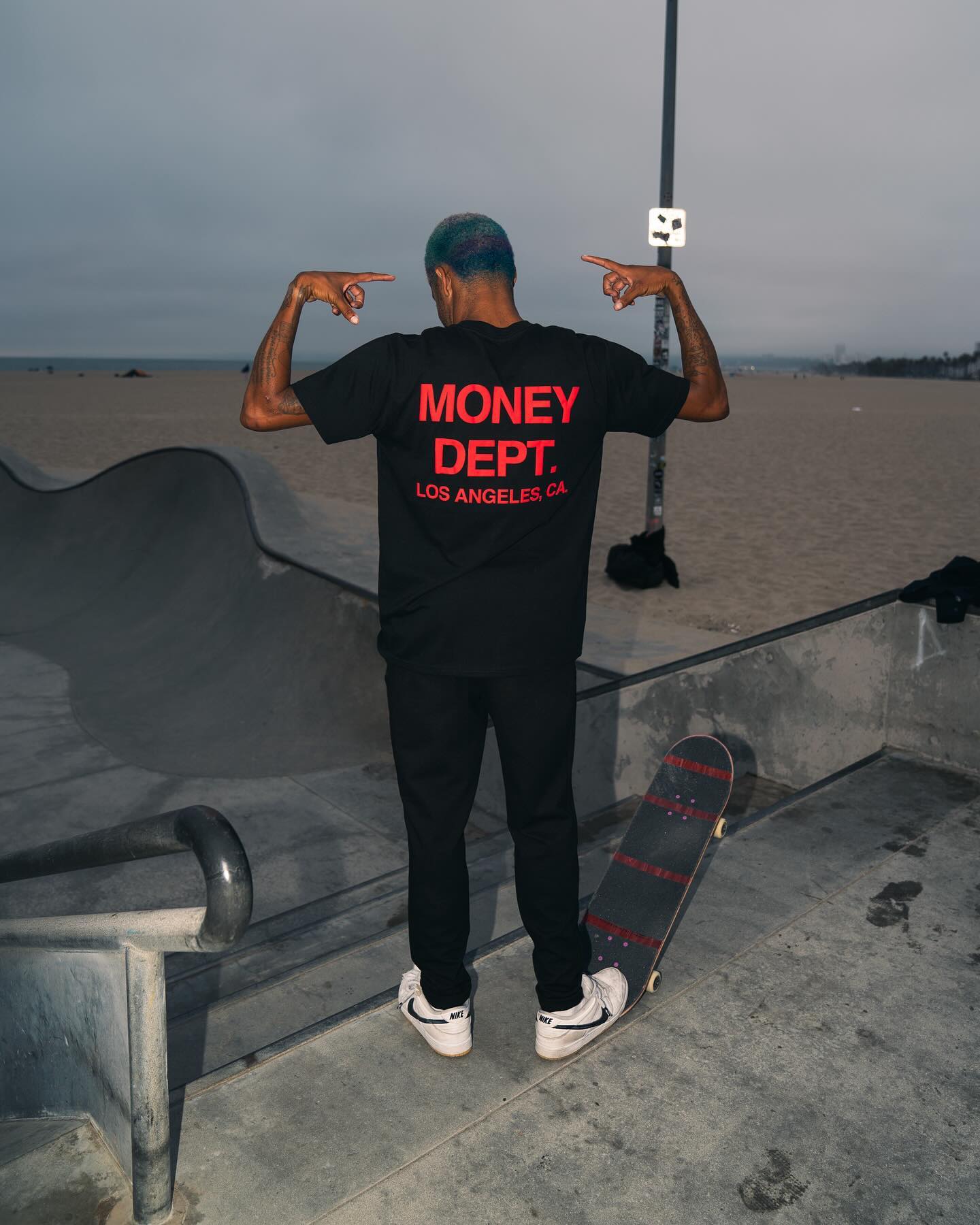 SHOP ALL